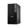 Dell ProDesk Micro Plus QBM1250 Intel Core Ultra 7 16GB 512GB (BTO105_QBM1250_EMEA) thumbnail