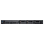 Dell Intel Xeon Gold 6426Y 2.50GHz 16-Core Processor (RHDMC-RFB) thumbnail