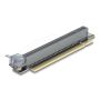 Delock Riser Card PCI Express 3.0 x16 naar Slot 90° Rechts thumbnail