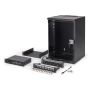 Delock SFP Transceiver 1000Base-LX monomode 20 (86187) thumbnail