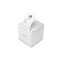 Epson TM-m30III-H (141A0): Wi-Fi + Bluetooth M (C31CK51102) thumbnail