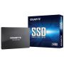 Gigabyte 240GB S-ATA SSD (GPSS1S240-00-G) thumbnail