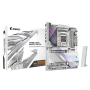 Gigabyte X870E AORUS Master (X870EAORUSMASTER) thumbnail