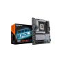 Gigabyte Z890 Eagle WiFi7 (Z890EAGLEWIFI7) thumbnail