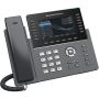 Grandstream Networks Grandstream SIP GRP-2650 Professional Business (GRP2650) thumbnail