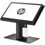 HP EngageOne 14 AiO 143 i3 (1HH66AV) thumbnail