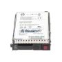 HP 400 GB Hot Plug SSD (741232-001-RFB) thumbnail