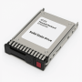 HP 400 GB Hot Plug SSD (741232-001-RFB) thumbnail