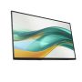 HP Series 5 Pro 23,8 inch FHD-monitor zonder standaard - 524pf (9D9L6A9) thumbnail
