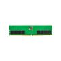 HP 16GB DDR5 (1x16GB) 5600 UDIMM NECC Memory (A9TF1AA) thumbnail