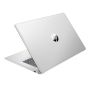 HP 17-cn4255nd Core 5-120U/17.3 FHD 16GB DDR4 1DM 3200 512GB PCIe QWERTY Intel Core 5 Laptop 43,9 cm (17.3") Full HD DDR4-SDRAM SSD Wi-Fi 6 (802.11ax) Windows 11 Home Zilver (D01K3EA#ABH) thumbnail