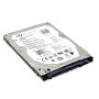HP 500GB Hard Drive (GB0500EAFYL-RFB) thumbnail