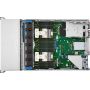 HPE ProLiant Compute DL380 Gen12 6515P 1P 2x32GB-R 8SFF MR408i-o2x480GB SSD 2x1000W PS EU Server (P89965-425) thumbnail