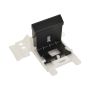 HP 72GB U320 15K HP (RP001223008) thumbnail