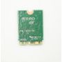 Lenovo Wireless,CMB,IN,9560 NV M2 +BT5.0 WLAN-kaart (01AX768) thumbnail