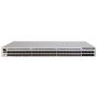 Lenovo ThinkSystem DB720S Managed Gigabit Ethernet (10/100/1000) 1U Zilver (7D5JA000WW) thumbnail
