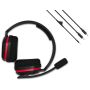 Logitech A10 CALL OF DUTY - BLACKRED - EMEA (939-001933) thumbnail