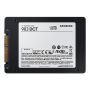 Samsung 983 DCT 1,9 TB 2.5" PCI Express 3.0 NVMe MLC (MZ-QLB1T9NE) thumbnail