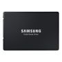 Samsung 983 DCT 1,9 TB 2.5" PCI Express 3.0 NVMe MLC (MZ-QLB1T9NE) thumbnail