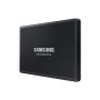 Samsung 983 DCT 1,9 TB 2.5" PCI Express 3.0 NVMe MLC (MZ-QLB1T9NE) thumbnail