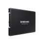 Samsung 983 DCT 1,9 TB 2.5" PCI Express 3.0 NVMe MLC (MZ-QLB1T9NE) thumbnail