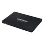 Samsung 983 DCT 1,9 TB 2.5" PCI Express 3.0 NVMe MLC (MZ-QLB1T9NE) thumbnail