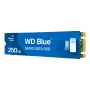 Sandisk Blue SA510 M.2 250 GB Serial ATA III (WDS250G3B0B) thumbnail