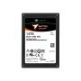 Seagate Nytro 3550, 1.6 TB, 2.5 SSD (XS1600LE70045) thumbnail