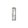 Transcend 1 TB Interne M.2 SSD 2280 TS1TMTE712P-VS1 (TS1TMTE712P-VS1) (TS1TMTE712P-VS1) thumbnail
