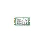 Transcend 1 TB Interne M.2 SATA SSD 2242 TS1TMTS570TI-VS1 (TS1TMTS570TI-VS1) (TS1TMTS570TI-VS1) thumbnail
