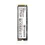 Transcend MTE560I M.2 80 GB PCI Express 4.0 NVMe 3D NAND (TS80GMTE560I) (TS80GMTE560I) thumbnail