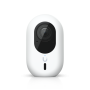 Ubiquiti UBNT UVC-G6-INS - Camera G6 Instant white (UVC-G6-INS-W-EU) thumbnail