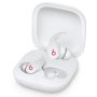 Apple Beats Fit Pro Draadloze Oordopjes thumbnail