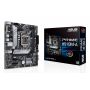ASUS PRIME H510M-A Intel H510 LGA 1200 (Socket H5) micro ATX (90MB17C0-M0EAY0) thumbnail