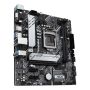 ASUS PRIME H510M-A Intel H510 LGA 1200 (Socket H5) micro ATX (90MB17C0-M0EAY0) thumbnail