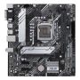ASUS PRIME H510M-A Intel H510 LGA 1200 (Socket H5) micro ATX (90MB17C0-M0EAY0) thumbnail