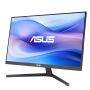 ASUS VU249CFE-B computer monitor 60,5 cm (23.8") 1920 x 1080 Pixels Full HD LED Zwart (VU249CFE-B) thumbnail