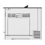 Canon i-SENSYS LBP722Cdw Kleur 1200 x 1200 DPI A4 Wifi (4929C006) thumbnail