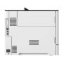 Canon i-SENSYS LBP722Cdw Kleur 1200 x 1200 DPI A4 Wifi (4929C006) thumbnail