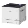 Canon i-SENSYS LBP722Cdw Kleur 1200 x 1200 DPI A4 Wifi (4929C006) thumbnail