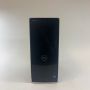 Dell Pro 14 Plus (PB14250) GCTO Base / Intel(R) Core(TM) Ultra 7 265UvPro(R) (12 TOPS NPU - 12 cores - up to 5.3 GHz) / Windows  (3400019408419.1-1) thumbnail