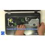 Dell MS116 1000dpi Optical Mouse (SUPD1027) thumbnail