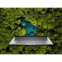 HP ZBook 8 ZB8G1i14 U7 255H 14 64GB/1T PC NL Intel Core Ultra 7 Mobiel werkstation 35,6 cm (14") WQXGA DDR5-SDRAM 1 TB SSD NVIDIA RTX 500 Ada Wi-Fi 7 (802.11be) Windows 11 Pro AI Workstation, AI PC Zilver QWERTY thumbnail