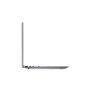 HP ZBook 8 ZB8G1i14 U7 255H 14 64GB/1T PC NL Intel Core Ultra 7 Mobiel werkstation 35,6 cm (14") WQXGA DDR5-SDRAM 1 TB SSD NVIDIA RTX 500 Ada Wi-Fi 7 (802.11be) Windows 11 Pro AI Workstation, AI PC Zilver QWERTY thumbnail