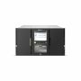 HP MSL6480 LTO Tape Library thumbnail