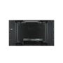 LG 55VL5PJ-A scherm voor videowanden/walls LCD Binnen thumbnail