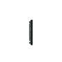 LG 55VL5PJ-A scherm voor videowanden/walls LCD Binnen thumbnail