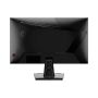 MSI MAG 256F E20 computer monitor 62,2 cm (24.5") 1920 x 1080 Pixels Full HD LCD Zwart (MAG 256F E20) thumbnail