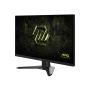 MSI MAG 272F X24 computer monitor 68,6 cm (27") 1920 x 1080 Pixels Full HD LCD Zwart (MAG 272F X24) thumbnail