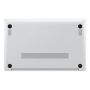 Samsung Galaxy Book5 (15.6", Core Ultra 5, 16GB, Intel® Graphics) (NP750XHD-KB4NL) thumbnail